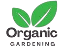 organigardening.com