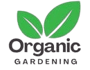 Organic Gardening