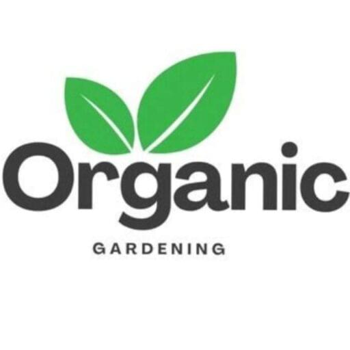 organigardening